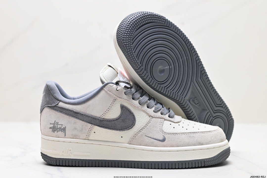 Nike Air Force 1 Shoes